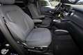 Mercedes-Benz EQV 300 Lang Parktronic+Totwink+Pano+Sitzheizung Blau - thumbnail 4