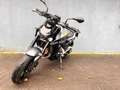 BMW F 900 R Gris - thumbnail 4