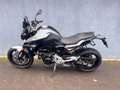 BMW F 900 R Gris - thumbnail 5