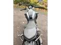 BMW F 900 R Gris - thumbnail 8