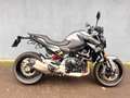 BMW F 900 R Gris - thumbnail 1