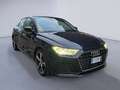 Audi A1 SPB 30 TFSI Admired 1.0 116 CV Blu/Azzurro - thumbnail 3