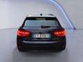 Audi A1 SPB 30 TFSI Admired 1.0 116 CV Blu/Azzurro - thumbnail 6