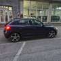 Audi A1 SPB 30 TFSI Admired 1.0 116 CV Blu/Azzurro - thumbnail 8