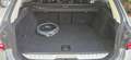 BMW 320 320e PHEV Head Up LED Kamera Leder Finanzierung Grau - thumbnail 13