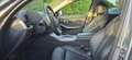 BMW 320 320e PHEV Head Up LED Kamera Leder Finanzierung Grau - thumbnail 16