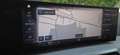 BMW 320 320e PHEV Head Up LED Kamera Leder Finanzierung Grau - thumbnail 37