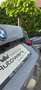 BMW 320 320e PHEV Head Up LED Kamera Leder Finanzierung Grau - thumbnail 7
