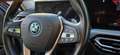 BMW 320 320e PHEV Head Up LED Kamera Leder Finanzierung Grau - thumbnail 28