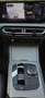 BMW 320 320e PHEV Head Up LED Kamera Leder Finanzierung Grau - thumbnail 31