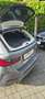 BMW 320 320e PHEV Head Up LED Kamera Leder Finanzierung Grau - thumbnail 21