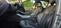BMW 320 320e PHEV Head Up LED Kamera Leder Finanzierung Grau - thumbnail 20