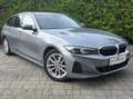 BMW 320 320e PHEV Head Up LED Kamera Leder Finanzierung Grau - thumbnail 1