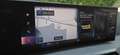 BMW 320 320e PHEV Head Up LED Kamera Leder Finanzierung Grau - thumbnail 32