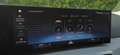 BMW 320 320e PHEV Head Up LED Kamera Leder Finanzierung Grau - thumbnail 43