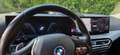 BMW 320 320e PHEV Head Up LED Kamera Leder Finanzierung Grau - thumbnail 29