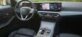 BMW 320 320e PHEV Head Up LED Kamera Leder Finanzierung Grau - thumbnail 10