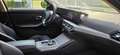 BMW 320 320e PHEV Head Up LED Kamera Leder Finanzierung Grau - thumbnail 12