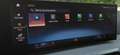 BMW 320 320e PHEV Head Up LED Kamera Leder Finanzierung Grau - thumbnail 44