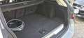 BMW 320 320e PHEV Head Up LED Kamera Leder Finanzierung Grau - thumbnail 14
