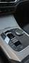 BMW 320 320e PHEV Head Up LED Kamera Leder Finanzierung Grau - thumbnail 30