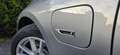 BMW 320 320e PHEV Head Up LED Kamera Leder Finanzierung Grau - thumbnail 26