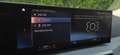 BMW 320 320e PHEV Head Up LED Kamera Leder Finanzierung Grau - thumbnail 33
