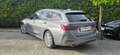 BMW 320 320e PHEV Head Up LED Kamera Leder Finanzierung Grau - thumbnail 6