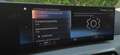 BMW 320 320e PHEV Head Up LED Kamera Leder Finanzierung Grau - thumbnail 40