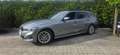 BMW 320 320e PHEV Head Up LED Kamera Leder Finanzierung Grau - thumbnail 2