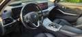 BMW 320 320e PHEV Head Up LED Kamera Leder Finanzierung Grau - thumbnail 18