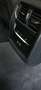 BMW 320 320e PHEV Head Up LED Kamera Leder Finanzierung Grau - thumbnail 23