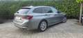 BMW 320 320e PHEV Head Up LED Kamera Leder Finanzierung Grau - thumbnail 4