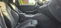 BMW 320 320e PHEV Head Up LED Kamera Leder Finanzierung Grau - thumbnail 24