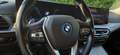 BMW 320 320e PHEV Head Up LED Kamera Leder Finanzierung Grau - thumbnail 17
