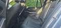 BMW 320 320e PHEV Head Up LED Kamera Leder Finanzierung Grau - thumbnail 25