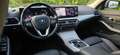 BMW 320 320e PHEV Head Up LED Kamera Leder Finanzierung Grau - thumbnail 9