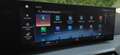 BMW 320 320e PHEV Head Up LED Kamera Leder Finanzierung Grau - thumbnail 38