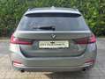 BMW 320 320e PHEV Head Up LED Kamera Leder Finanzierung Grau - thumbnail 5