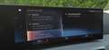 BMW 320 320e PHEV Head Up LED Kamera Leder Finanzierung Grau - thumbnail 41