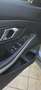 BMW 320 320e PHEV Head Up LED Kamera Leder Finanzierung Grau - thumbnail 27
