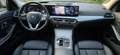 BMW 320 320e PHEV Head Up LED Kamera Leder Finanzierung Grau - thumbnail 8