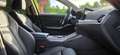BMW 320 320e PHEV Head Up LED Kamera Leder Finanzierung Grau - thumbnail 11