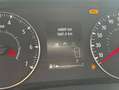 Renault Kangoo ABRETE SESAMO Blanco - thumbnail 12