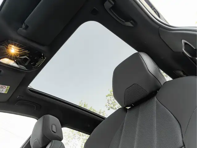 BMW M view 4