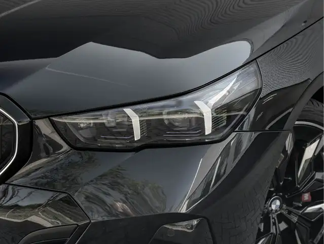 BMW M view 10