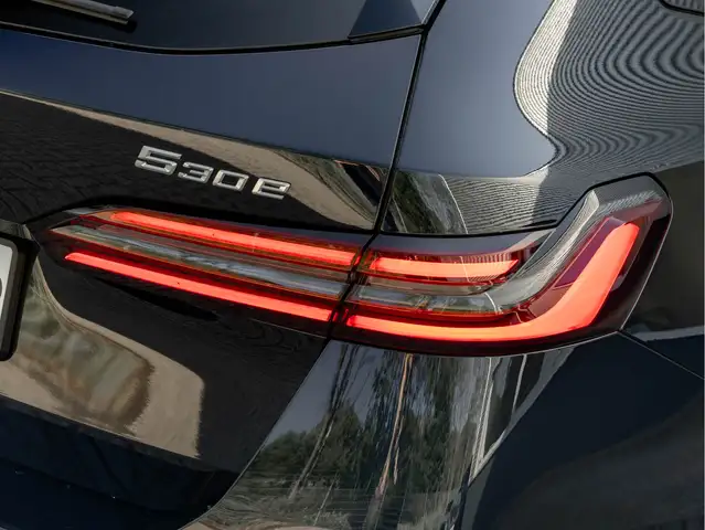 BMW M view 14
