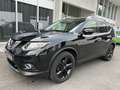 Nissan X-Trail 1.6i Panodak/Airco/Trekhaak/48000km Zwart - thumbnail 1