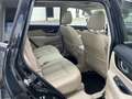Nissan X-Trail 1.6i Panodak/Airco/Trekhaak/48000km Zwart - thumbnail 8