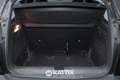 Opel Crossland 1.2 130CV Elegance AT6 Nero - thumbnail 6